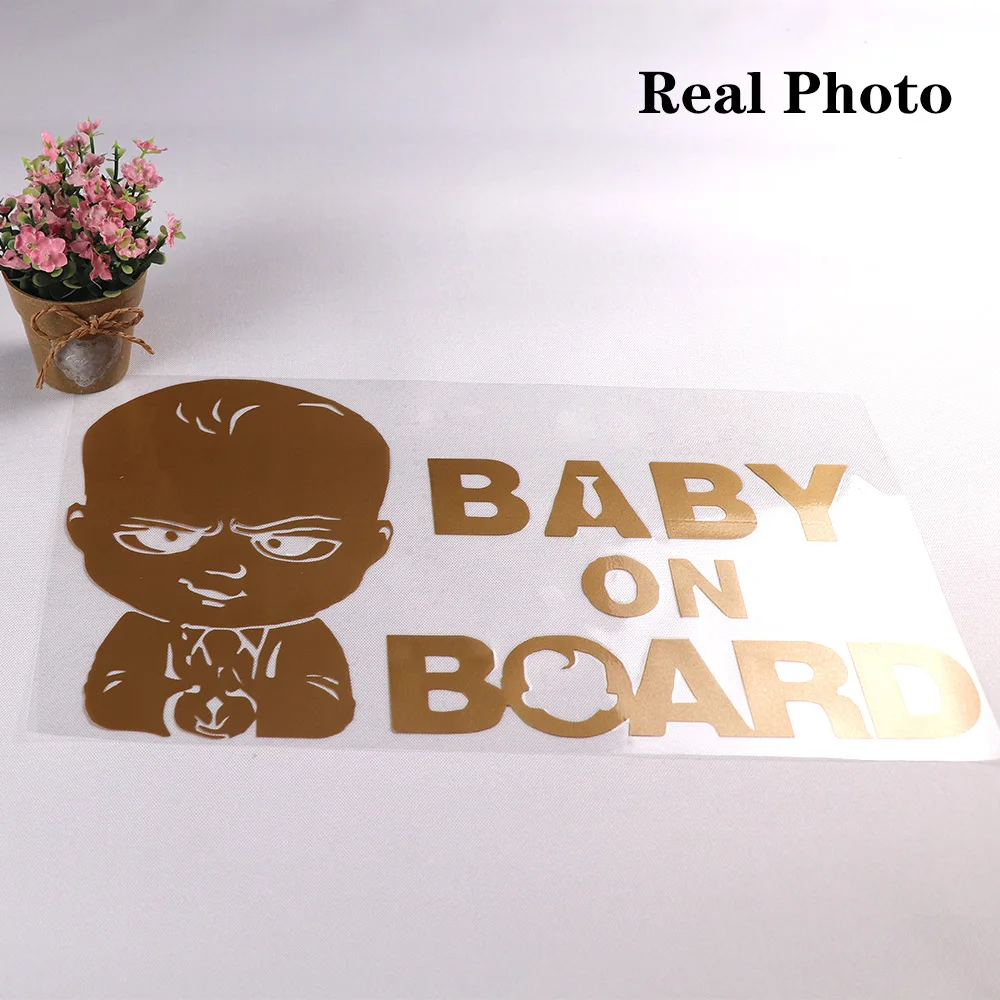 Cute-Baby-On-Board-Car-Stickers-Funny-Ussr-Car-Styling-Funny-Auto-Sticker-And-Decal-For