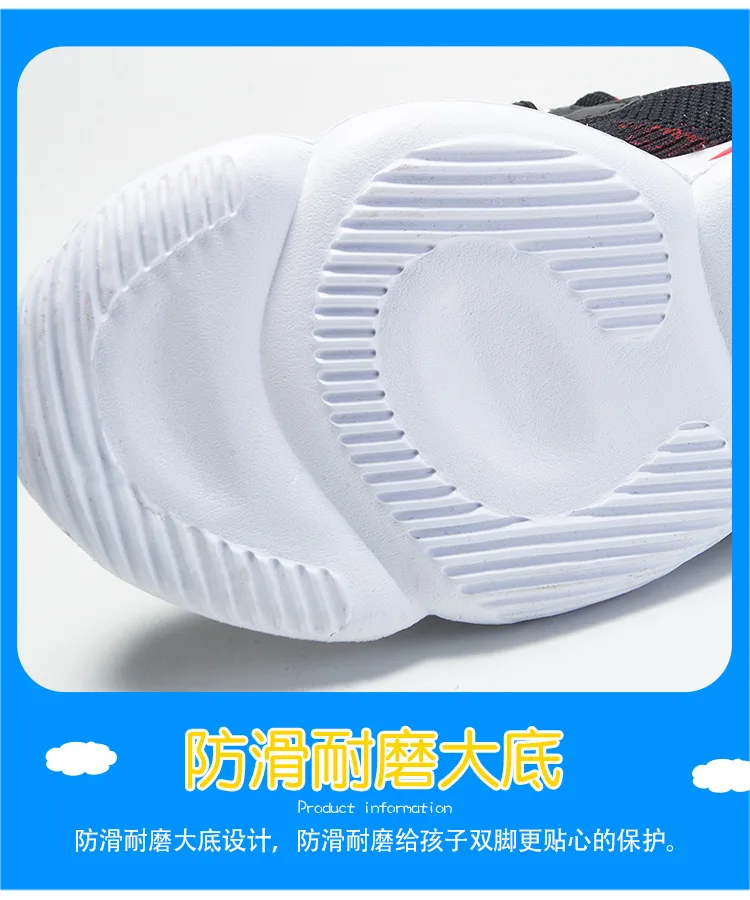 版面_07.jpg