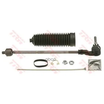

Traction rul assembly front TRW/Lucas Art. jra593