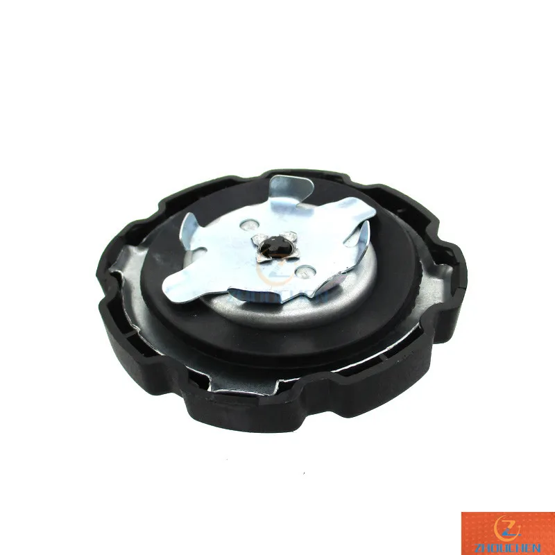 Топливный бак газа Кепки подходит GX120 GX160 GX200 GX240 GX270 GX340 GX390