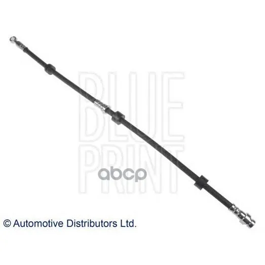 Шланг Тормозной Blue Print Adc45397 Blue Print арт. ADC45397