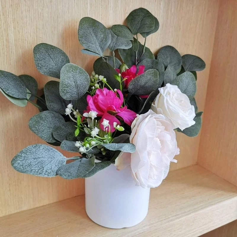 5f30c30397e220cdb59d6059-13-original