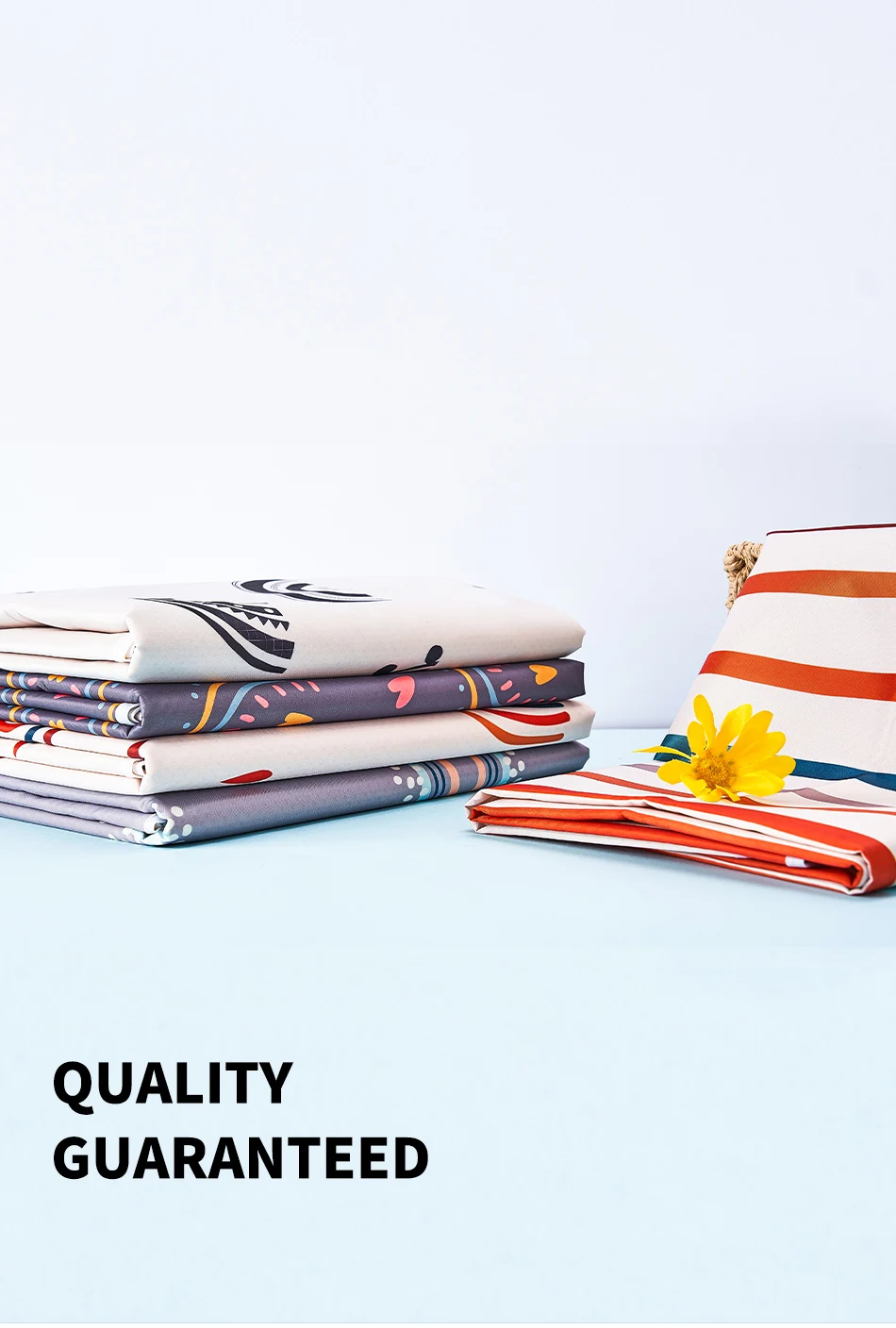 Best Happy Flute Best Play Mat For Hardwood Floors 2023