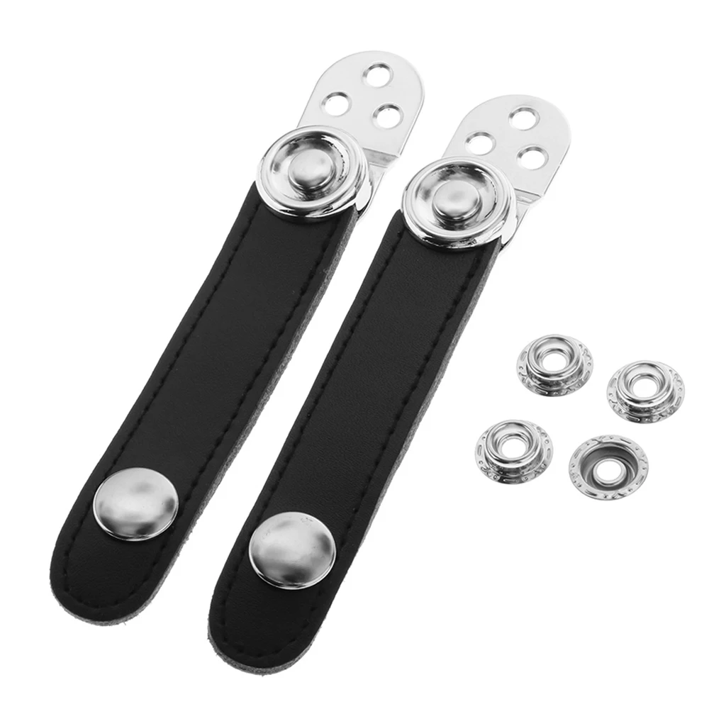 Slide image db375a89bb9641b3a1754cff3fe27662