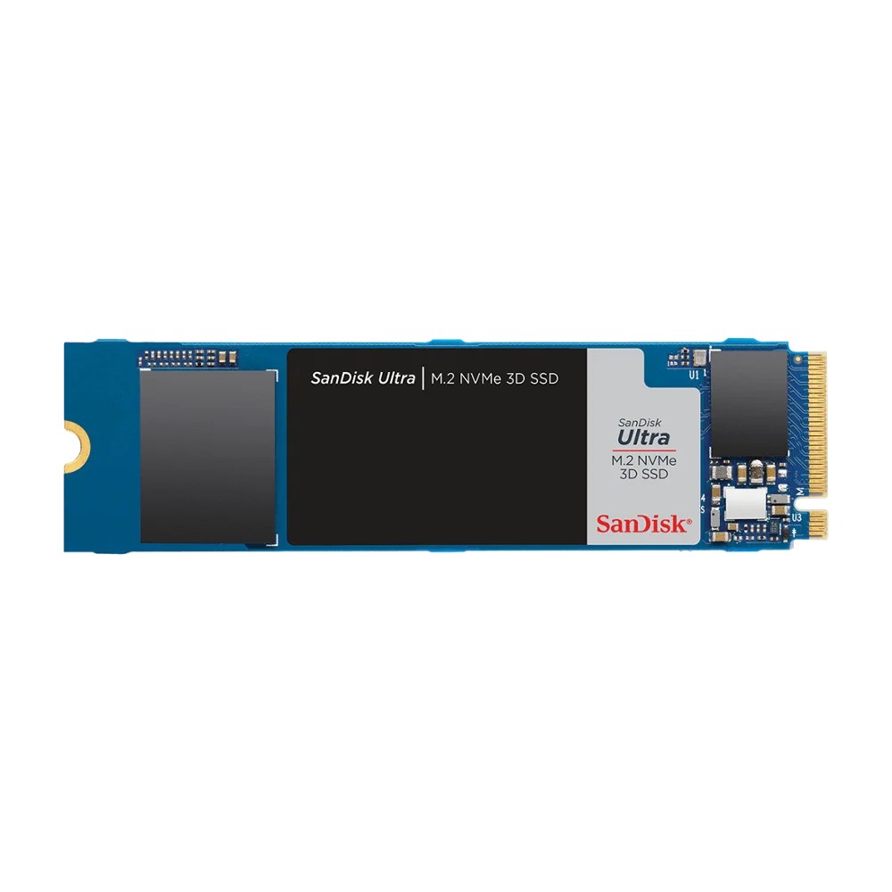 Kingston New Nv1 Nvme M.2 2280 M 2 Sata Ssd 2tb 1 To 500gb 1tb Internal  Solid State Drive Hard Disk 250g M2 For Pc Notebook - Solid State Drives -  AliExpress