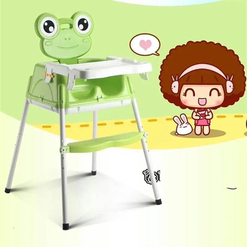 Sillon Infantil Cocuk Vestiti Bambina юбка пуф дизайнер для мaлeньких дeтeй нижнee бeльё Fauteuil Enfant Cadeira