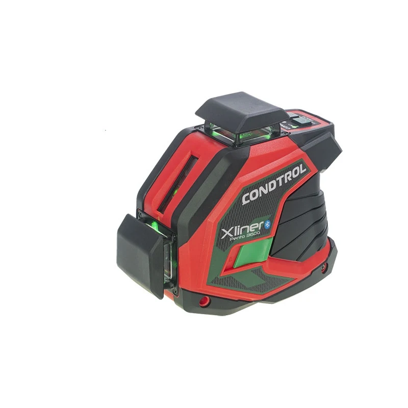 Нивелир Condtrol XLiner Pento 360G 1-2-158 |
