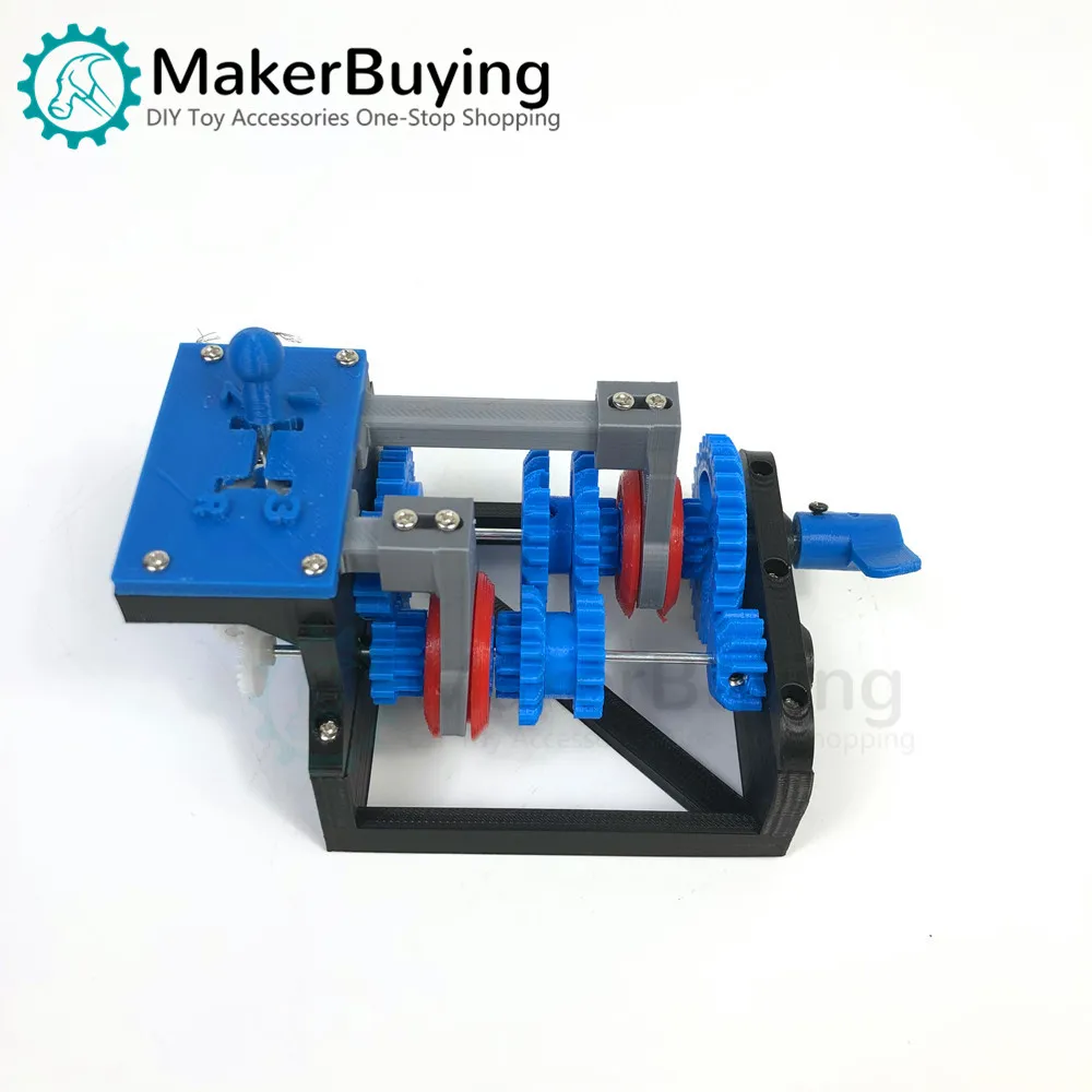 微信图片_20200306134435_副本