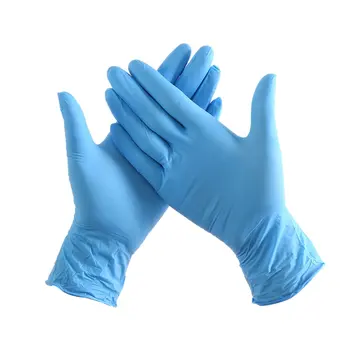 

2020 Large Size Pet Bed Comfortable Dog Cat's Mattress Dog Cushion Cat's Pillow Mat Soft Winter Warm Mat Pet Supplies