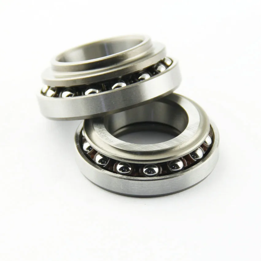 Аксессуары для руля мотоцикла Honda VT500E VT125C Shadow GL650D/GL500D Silverwing FT500 XL125V Varadero