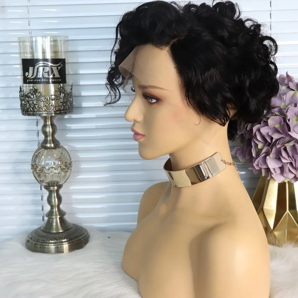 微信图片_20200507172610