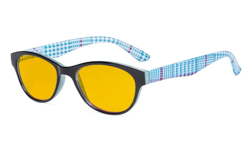 HP074-Blue (3)
