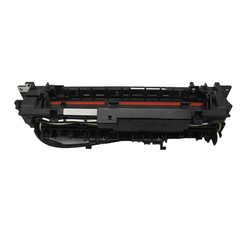 samsung c460 fuser