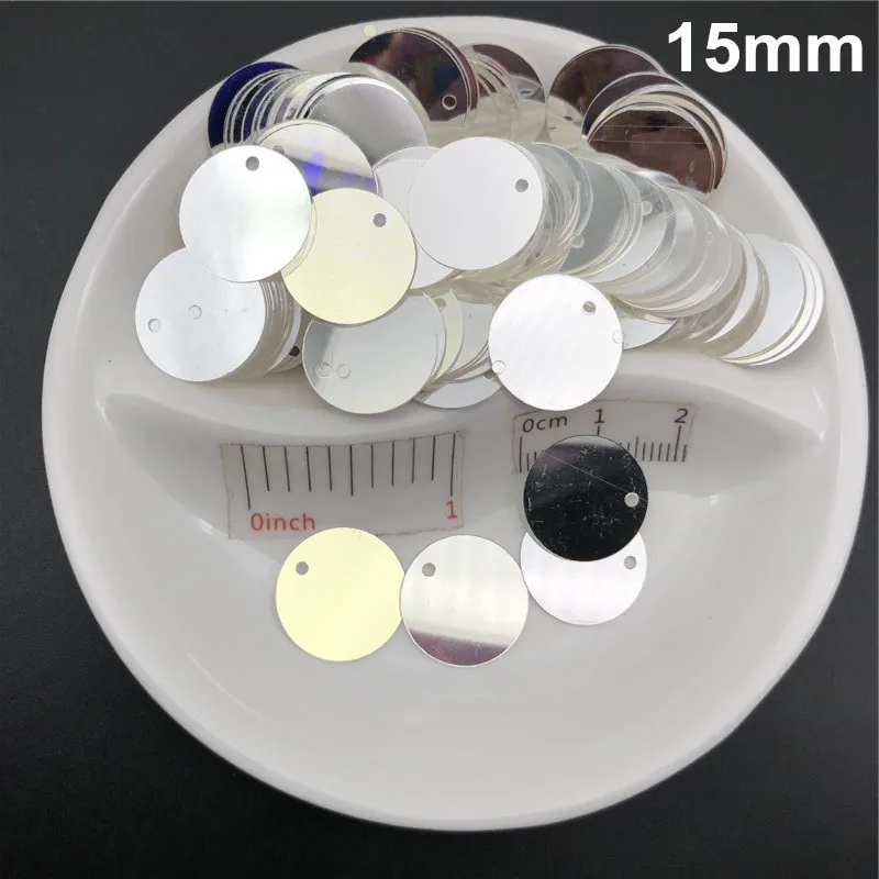 QQ图片20200106173220