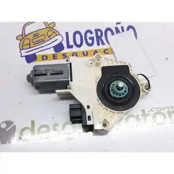 

8K0959802 WINDOW MOTOR REAR LEFT Audi A5 SPORTBACK (8 T)