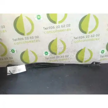 

31253996 Clean arm Front Left Volvo V50 Family 2.0 D Momentum