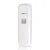 LDW922 3G/4G USB WiFi modem 4G dongle Mobile Portable Wireless LTE USB modem dongle pocket hotspot USB Car WiFi PK huawei E8372