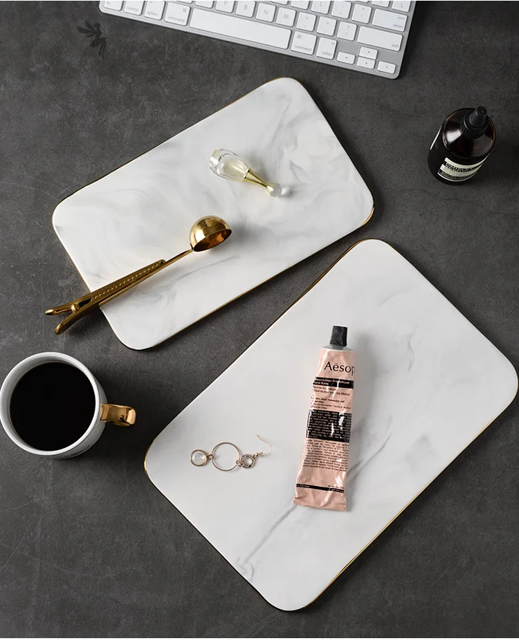 TB2QEqSh8smBKNjSZFsXXaXSVXa_!!