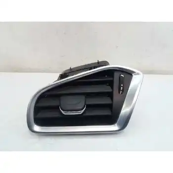 

8603132 aerator Left Citroen C4 Saloon 1.6 16v