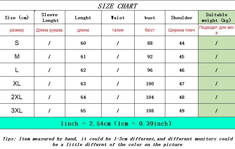 2022 New Summer Women Shortsleeved Temperament Slim Setsladies Ms Chiffon Printed Shirt + Fashion Shorts With Belt Elegant 2sets plus size bra and panty sets