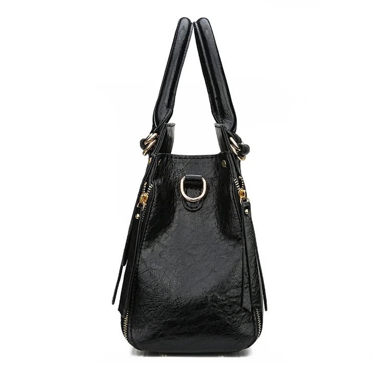 12474306255_377619387