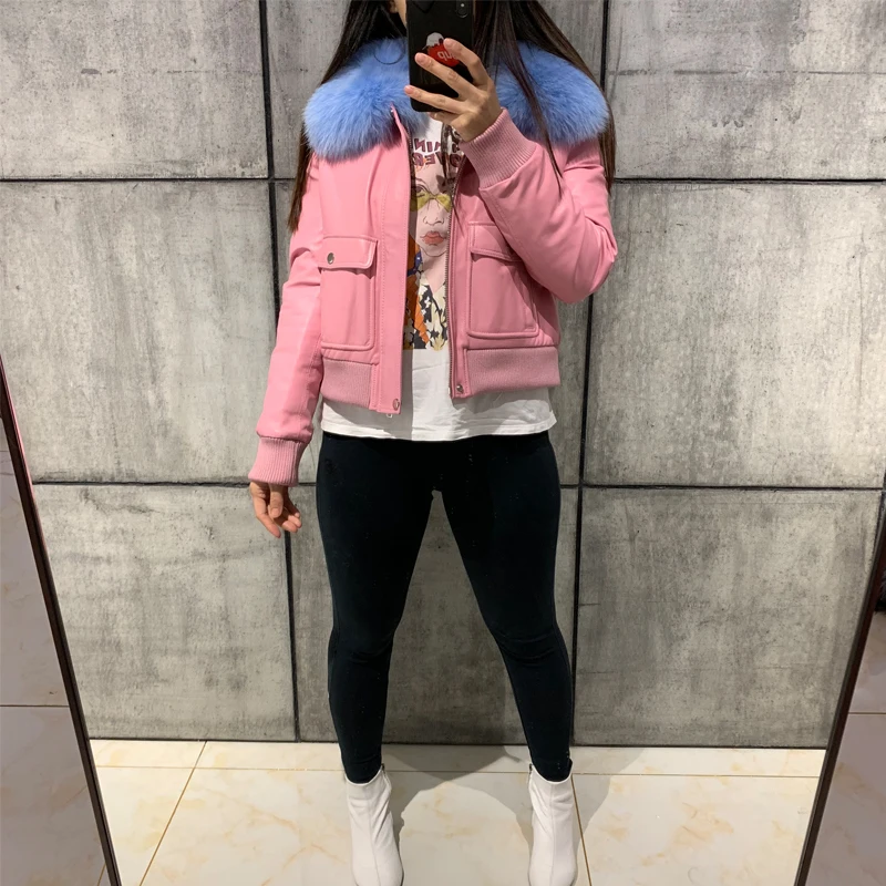 -52