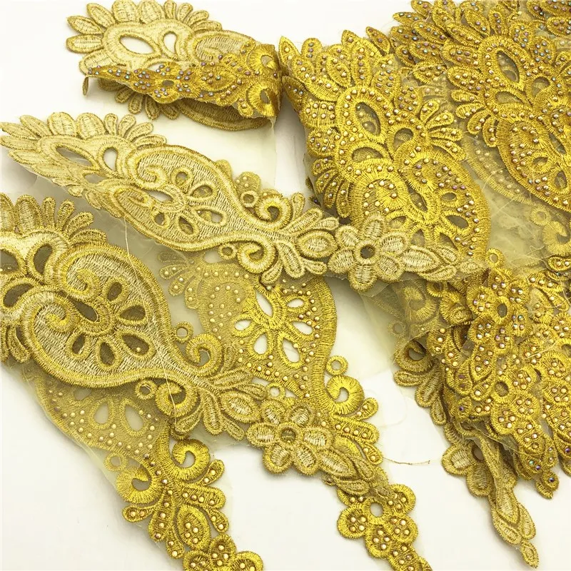 IMG_3554(20200309-084921)_副本