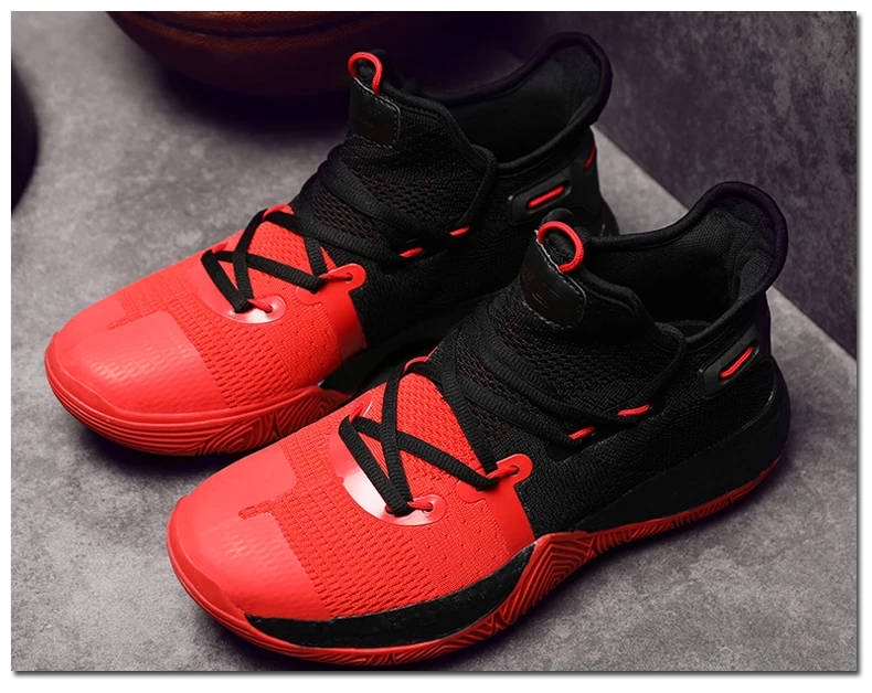 未标题-2_03