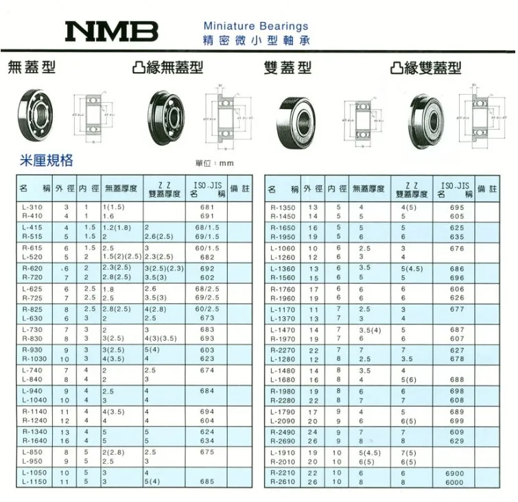 QQ图片20191011110909