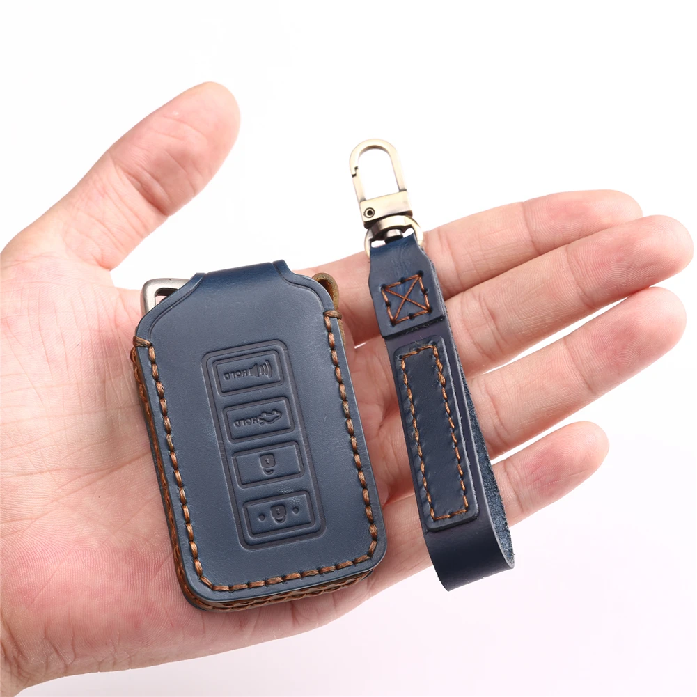 Portachiavi in vera pelle per portachiavi per Lexus NX GS RX IS ES GX LX RC 200 250 350 LS 450H 300H CT200 RX270LX nun' 13 Portachiavi in vera pelle per portachiavi per Lexus NX GS RX IS ES GX LX RC 200 250 350 LS 450H 300H CT200 RX270LX nun' - H05c3679d67bc4a008cb0433f4597d93dW