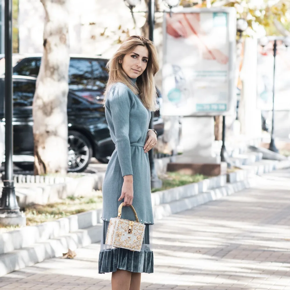 MIL0764-WHI WarriorVenus  (11)