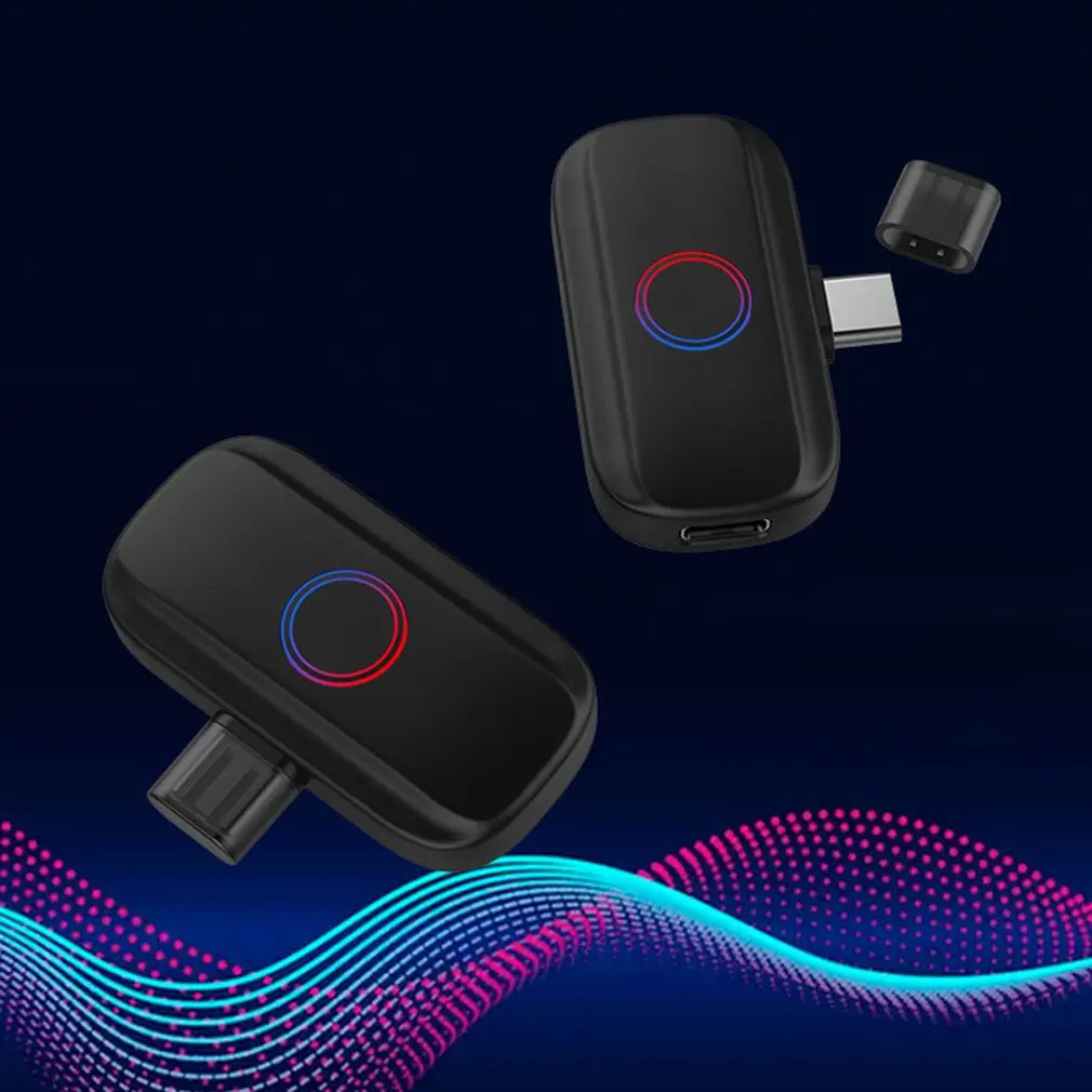Usb c передатчик. Usb c передатчик