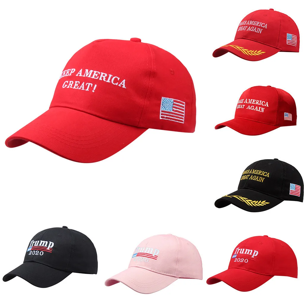 how to make mens hats