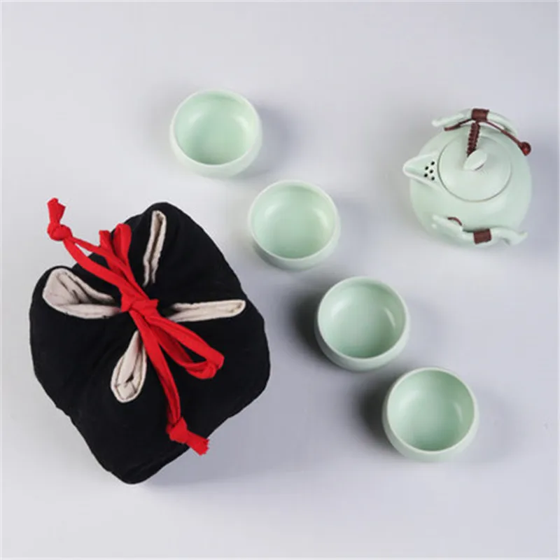 TB2XPA6jL2H8KJjy1zkXXXr7pXa_!!764685700.jpg_430x430q90 (1)