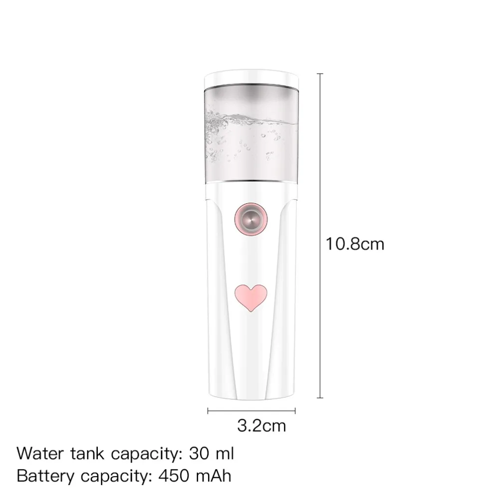 320057_no-logo_320057-1-12-g