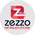 Zezzo Retailer Store