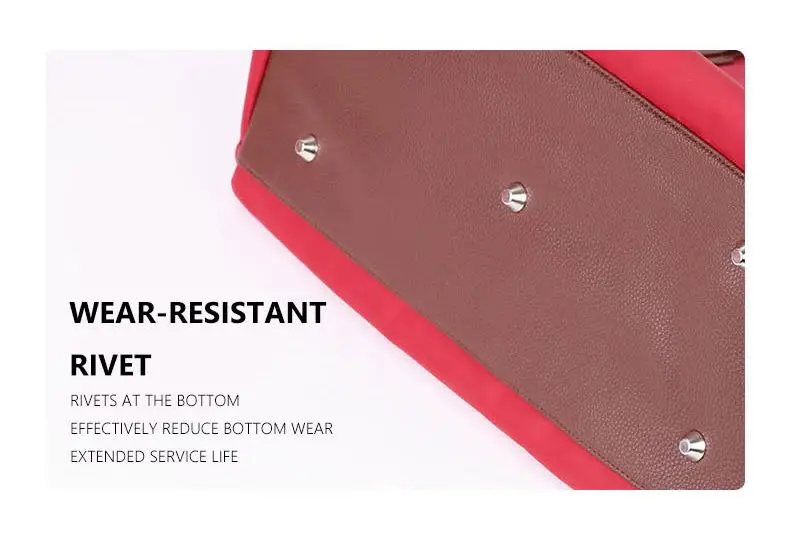 H5c33fc4122d04a25a88f1c41ed7612358