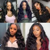 Lace Wigs