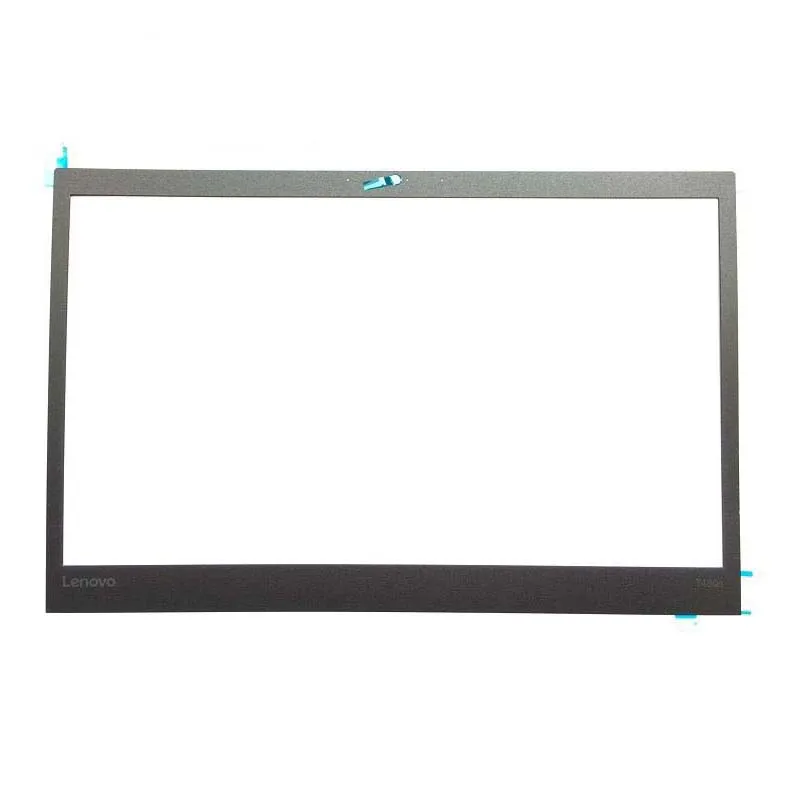 Suitable for Thinkpad / Lenovo T460 S B shell sticker screen frame 00JT996 A C D | Компьютеры и офис