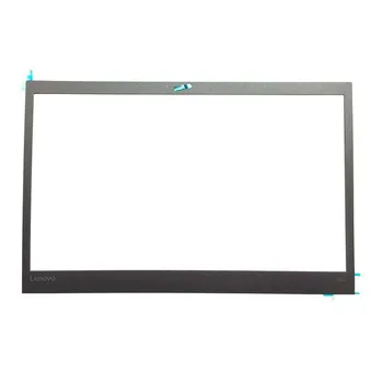 

Suitable for Thinkpad / Lenovo T460 S B shell sticker screen frame 00JT996 shell A shell C shell D shell