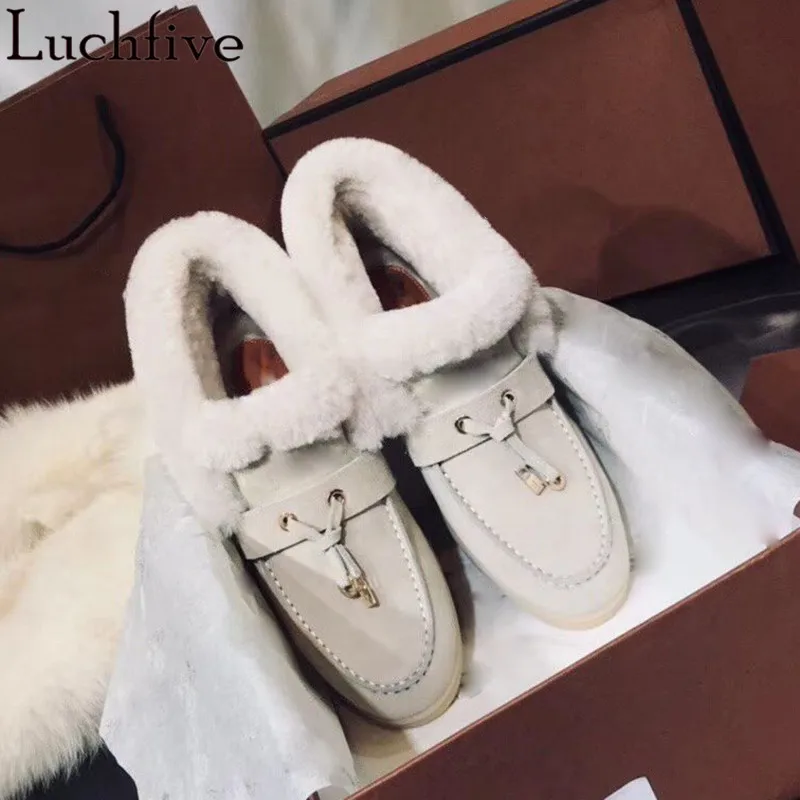 QQ图片20191111145555