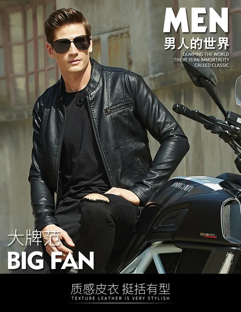 h2+Xif2nxdR3mZ48XMphQK2BJUvGxHzYFrP5