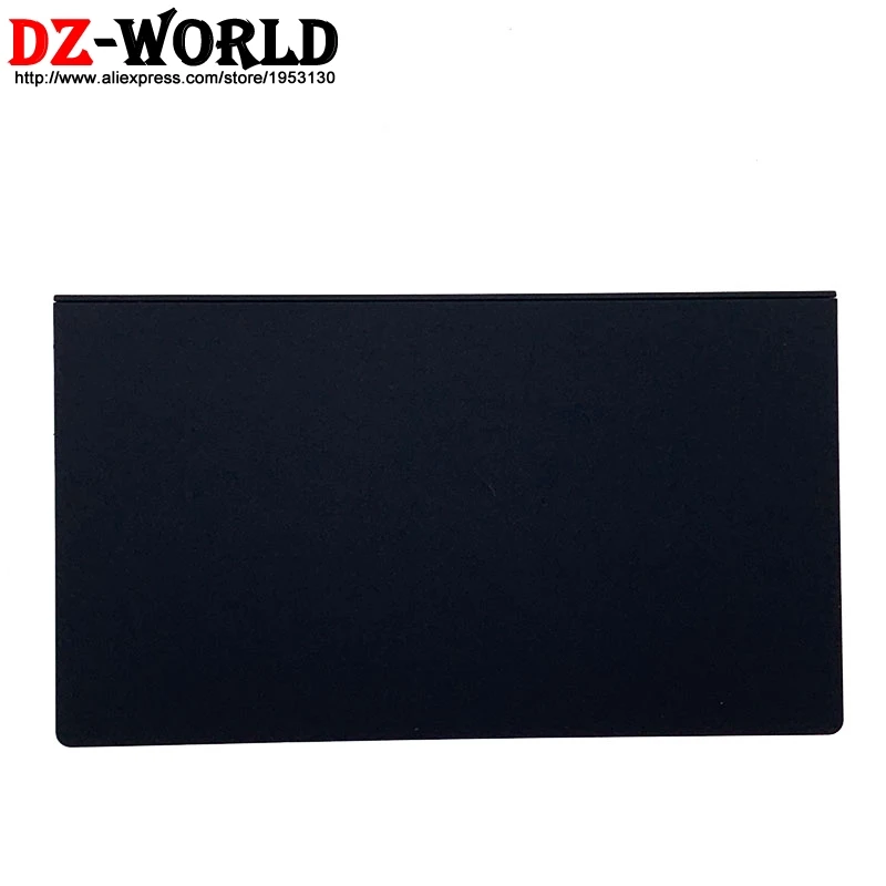 New Original Touchpad Mouse Pad Clicker for Lenovo Thinkpad X390 Yoga X13 Yoga Laptop 01YU081 01YU082 SM10P36092