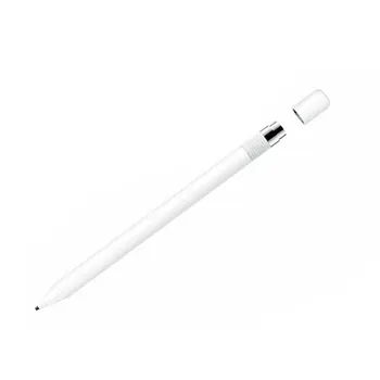 

Universal for ipad android tablet painting Touch screen stylus Capacitive pen active Micro USB Charging interface