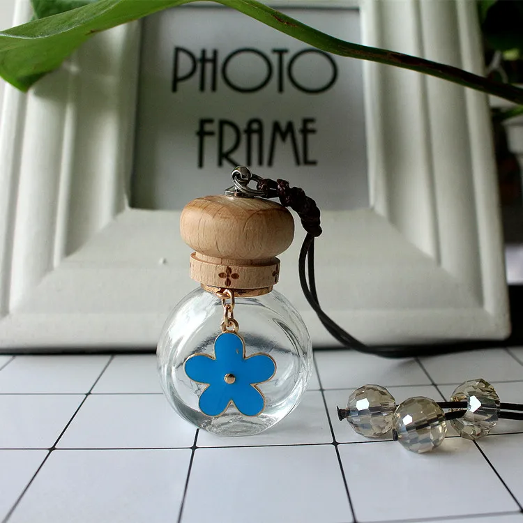 TB299NAqYFlpuFjy0FgXXbRBVXa_!!1050654436