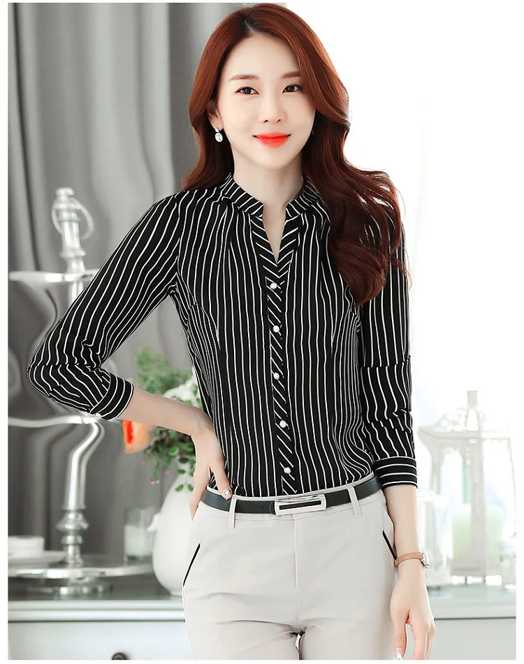 0_19_3807957980906353040