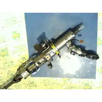 

3002613 bar Steering Citroen C5 Saloon 1.6 Hdi Cat (9hy / Dv6ted4)