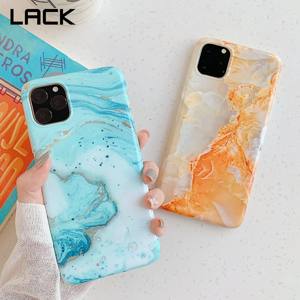 Мягкий чехол для iphone 12 11Pro Max X XS XR 7 8 Plus mini IMD | Мобильные телефоны и аксессуары