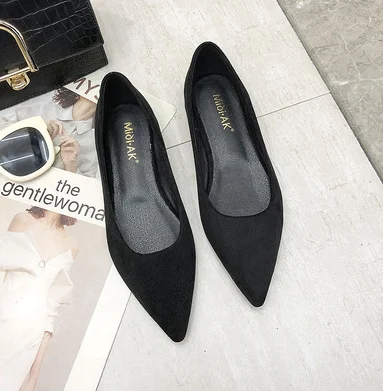 屏幕快照 2020-04-18 下午2.02.37