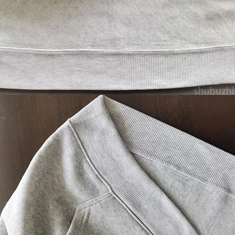     hoody Aphex Ʈ Ƽ ΰ 귣   hoodie     